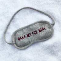 Read Wine Enthusiast Reviews